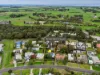 81 Merrin Crescent, Wonthaggi, Vic 3995-Image