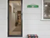 81 Merrin Crescent, Wonthaggi, Vic 3995-Image