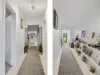 81 Merrin Crescent, Wonthaggi, Vic 3995-Image