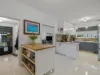 81 Merrin Crescent, Wonthaggi, Vic 3995-Image