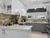 81 Merrin Crescent, Wonthaggi, Vic 3995-Image