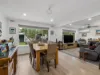 81 Merrin Crescent, Wonthaggi, Vic 3995-Image