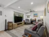 81 Merrin Crescent, Wonthaggi, Vic 3995-Image