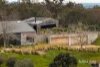 81 Metcalfe Taradale Road, Metcalfe, Vic 3448