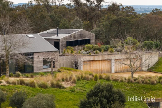 81 Metcalfe Taradale Road, Metcalfe, Vic 3448
