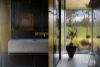 81 Metcalfe Taradale Road, Metcalfe, Vic 3448-Image