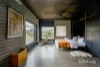 81 Metcalfe Taradale Road, Metcalfe, Vic 3448-Image