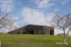81 Metcalfe Taradale Road, Metcalfe, Vic 3448-Image
