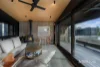 81 Metcalfe Taradale Road, Metcalfe, Vic 3448-Image