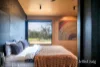 81 Metcalfe Taradale Road, Metcalfe, Vic 3448-Image
