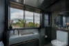 81 Metcalfe Taradale Road, Metcalfe, Vic 3448-Image