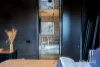 81 Metcalfe Taradale Road, Metcalfe, Vic 3448-Image