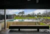 81 Metcalfe Taradale Road, Metcalfe, Vic 3448-Image