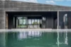 81 Metcalfe Taradale Road, Metcalfe, Vic 3448-Image