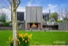 81 Metcalfe Taradale Road, Metcalfe, Vic 3448-Image