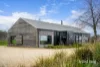 81 Metcalfe Taradale Road, Metcalfe, Vic 3448-Image