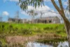 81 Metcalfe Taradale Road, Metcalfe, Vic 3448-Image