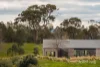 81 Metcalfe Taradale Road, Metcalfe, Vic 3448-Image