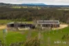 81 Metcalfe Taradale Road, Metcalfe, Vic 3448-Image