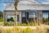 81 Metcalfe Taradale Road, Metcalfe, Vic 3448-Image