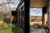 81 Metcalfe Taradale Road, Metcalfe, Vic 3448-Image