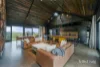 81 Metcalfe Taradale Road, Metcalfe, Vic 3448-Image