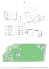 81 Metcalfe Taradale Road, Metcalfe, Vic 3448-Floorplan