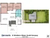 81 Middleton Street, South Kempsey, NSW 2440-Floorplan