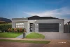 81 Miles Franklin Boulevard, Point Cook, Vic 3030