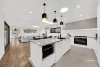 81 Miles Franklin Boulevard, Point Cook, Vic 3030-Image