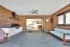 81 Miles Franklin Boulevard, Point Cook, Vic 3030-Image