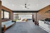 81 Miles Franklin Boulevard, Point Cook, Vic 3030-Image