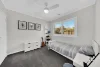 81 Miles Franklin Boulevard, Point Cook, Vic 3030-Image