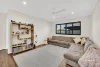 81 Miles Franklin Boulevard, Point Cook, Vic 3030-Image