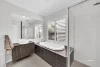 81 Miles Franklin Boulevard, Point Cook, Vic 3030-Image
