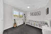 81 Miles Franklin Boulevard, Point Cook, Vic 3030-Image