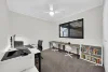 81 Miles Franklin Boulevard, Point Cook, Vic 3030-Image