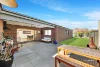 81 Miles Franklin Boulevard, Point Cook, Vic 3030-Image
