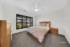 81 Miles Franklin Boulevard, Point Cook, Vic 3030-Image