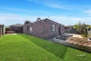 81 Miles Franklin Boulevard, Point Cook, Vic 3030-Image