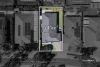 81 Miles Franklin Boulevard, Point Cook, Vic 3030-Image