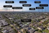 81 Miles Franklin Boulevard, Point Cook, Vic 3030-Image