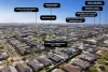 81 Miles Franklin Boulevard, Point Cook, Vic 3030-Image