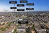 81 Miles Franklin Boulevard, Point Cook, Vic 3030-Image