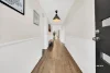 81 Miles Franklin Boulevard, Point Cook, Vic 3030-Image