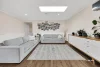 81 Miles Franklin Boulevard, Point Cook, Vic 3030-Image