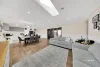 81 Miles Franklin Boulevard, Point Cook, Vic 3030-Image