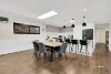 81 Miles Franklin Boulevard, Point Cook, Vic 3030-Image