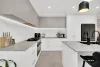 81 Miles Franklin Boulevard, Point Cook, Vic 3030-Image
