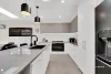 81 Miles Franklin Boulevard, Point Cook, Vic 3030-Image